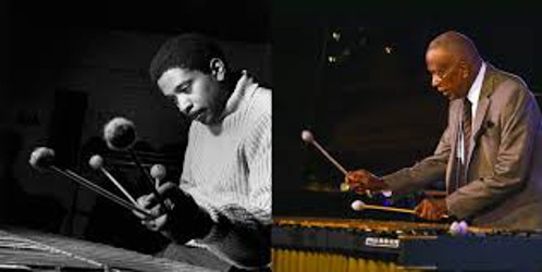 Bobby Hutcherson