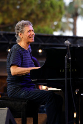Chick Corea