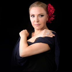 Cover© Priscila Silvestre