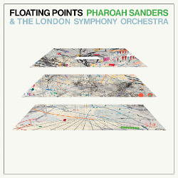 FloatingPoints PharoahSanders Promises