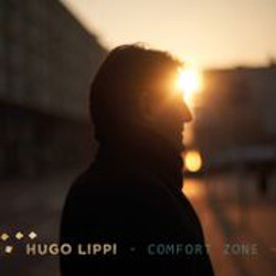 cover Hugo Lippi