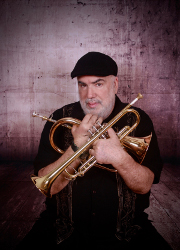 Randy Brecker