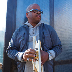 Terence Blanchard
