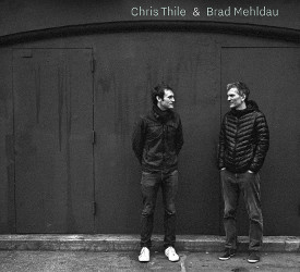 chris thile brad mehldau 